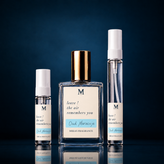 عطر عود ماراکوجا از میسون کریولی | Oud Maracuja Maison Crivelli ؛ یونیسکس ؛ عودی ؛ شیرین ؛ چرمی و جذاب