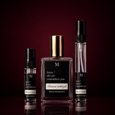 عطر هیبیسکوس ماهاجاد از میسون کریولی | Maison Crivelli Hibiscus Mahajád ؛ معتدل ؛ شاداب ؛ شرقی