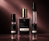 عطر آری از آریانا گرنده | Ari Ariana Grande ؛ زنانه ؛ شیرین ؛ گلی میوه ای ؛ جذاب و دوست داشتنی