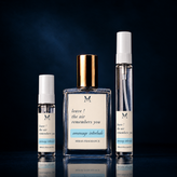 عطر آمواج اینترلود | Amouage Interlude ؛ مردانه ؛ چوبی ؛ شرقی ؛ ادویه ای ؛ گرم ؛ باشکوه با پراکندگی و ماندگاری زیاد