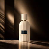 عطر آمواج اوتلندز | Amouage Outlands ؛ یونیسکس ؛ عودی ؛ ادویه ای ؛ گرم ؛ تاریک و خاص