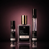 عطر مون پاریس از ایو سن لورن | YVES SAINT LAURENT - Mon Paris ؛ زنانه ؛ گلی ؛ شیرین ؛ عاشقانه ؛ اغواگر