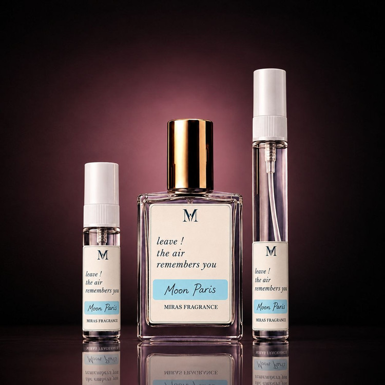 عطر مون پاریس از ایو سن لورن | YVES SAINT LAURENT - Mon Paris ؛ زنانه ؛ گلی ؛ شیرین ؛ عاشقانه ؛ اغواگر