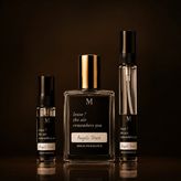عطر آنجلز شیر بای کیلیان | By Kilian Angels’ Share ؛ یونیسکس ؛ شرقی وانیلی ؛ مشروبی ؛ گرم