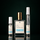 عطر تراٰٰژدی آف لرد جرج پنهالیگنز | PENHALIGON'S - The Tragedy of Lord George ؛ مردانه ؛ گرم ؛ مشروبی ؛ تاریک و اغواگر