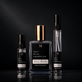 عطر بلک فانتوم بای کیلیان | Black Phantom By Kilian" ؛ یونیسکس؛ تاریک ؛ گرم و شرقی وانیلی ؛ جذاب