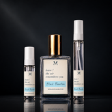 عطر بلک فانتوم بای کیلیان | Black Phantom By Kilian" ؛ یونیسکس؛ تاریک ؛ گرم و شرقی وانیلی ؛ جذاب