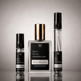 عطر کرید سیلور مانتین واتر | CREED - Silver Mountain Water؛ یونیسکس ؛ خنک ؛ معتدل ؛ مرکباتی ؛ بهشتی