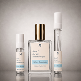عطر کرید سیلور مانتین واتر | CREED - Silver Mountain Water؛ یونیسکس ؛ خنک ؛ معتدل ؛ مرکباتی ؛ بهشتی