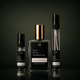 عطر لاگوست اسنشیالز (لاگوست سبز) | LACOSTE - Essential ؛مردانه ؛ تمیز ؛ خنک ؛ نوستالژی ؛ چوبی مرکباتی