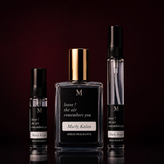 عطر مارلی کالان | PARFUMS de MARLY - Kalan ؛ یونیسکس ؛ شرقی ادویه ای ؛ جذاب ؛ گرم و هیجان انگیز