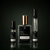 عطر مارلی هالتان | PARFUMS de MARLY - Haltane ؛ مردانه؛ گرم چوبی ؛ شیرین ؛ عودی ؛ اشرافی و لوکس
