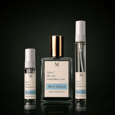 عطر مارلی هالتان | PARFUMS de MARLY - Haltane ؛ مردانه؛ گرم چوبی ؛ شیرین ؛ عودی ؛ اشرافی و لوکس