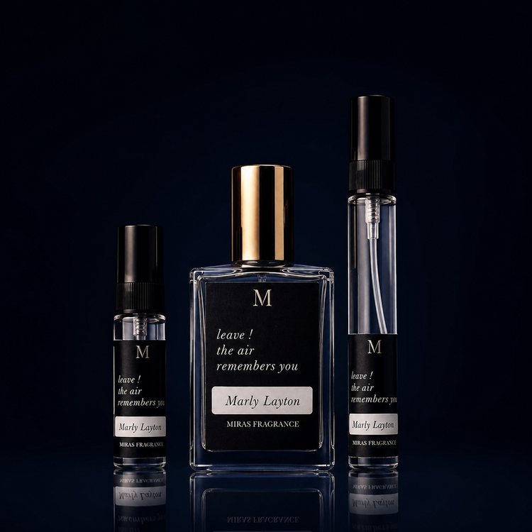 عطر مارلی لیتون | PARFUMS de MARLY - Layton؛ مردانه ؛ گرم ؛ شیک ؛ شیرین ؛ چوبی ؛ به یاد ماندنی