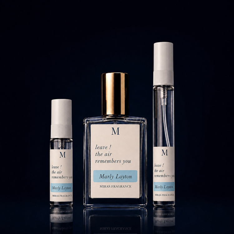 عطر مارلی لیتون | PARFUMS de MARLY - Layton؛ مردانه ؛ گرم ؛ شیک ؛ شیرین ؛ چوبی ؛ به یاد ماندنی