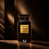 عطر تام فورد توباکو وانیل | TOM FORD - Tobacco Vanille؛یونیسکس؛ گرم ؛ شیرین ؛ تنباکویی ؛ تاریک و اغواگر