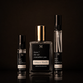 عطر تام فورد توباکو وانیل | TOM FORD - Tobacco Vanille؛یونیسکس؛ گرم ؛ شیرین ؛ تنباکویی ؛ تاریک و اغواگر
