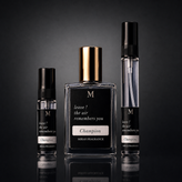 عطر دیویدف چمپیون | DAVIDOFF - Champion ؛ مردانه ؛ خنک ؛ اسپرت ؛ fresh؛ پر انرژی و قهرمانانه