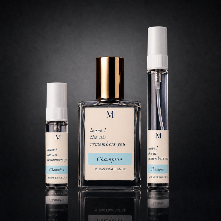 عطر دیویدف چمپیون | DAVIDOFF - Champion ؛ مردانه ؛ خنک ؛ اسپرت ؛ fresh؛ پر انرژی و قهرمانانه