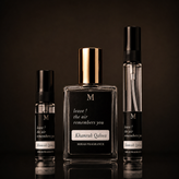 عطر خمره قهوه از لطافه | Lattafa Perfumes - Khamrah Qahwa ؛ یونیسکس ؛ گرم ؛ وانیلی ؛ گورماند و خوشمزه